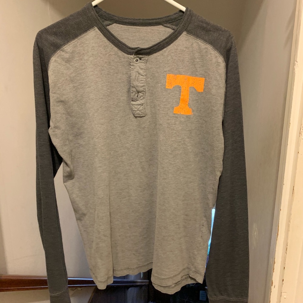 UT Tshirt